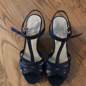 COPY - COPY - Jessica Simpson Wedges